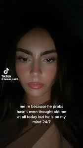 Vanessa Sotelo (lyanessa)