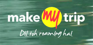 Make My Trip Customer Care Number Bookings Cancellation Toll Free Number Make My Trip Trip How To Make
