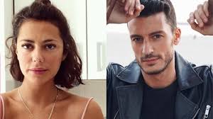 Ruben rua revela com que idade perdeu a virgindade. Ruben Rua Lembra Dia Em Que Se Separou De Sofia Ribeiro Foi Libertador Atualidade Sapo Lifestyle