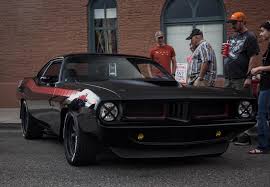 Image result for Black Velvet 1971 Barracuda