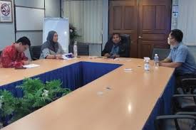 Consumers can get rm20 cashback on touch 'n go ewallet for every minimum transaction of rm50. Engagement Session With Malaysian Association Of Hotel Owners Maho Lembaga Pembangunan Langkawi