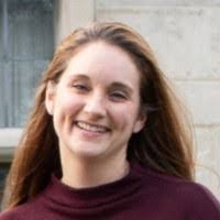 Kristen Hubbell's Instagram, Twitter & Facebook