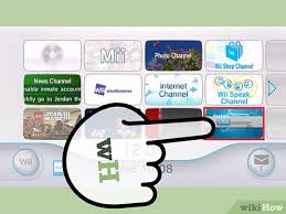 Wbfs manager es una recomendable aplicación. 6 Formas De Copiar Juegos De Wii Wikihow