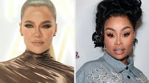 Keeping Up With The Kardashians: Find The Latest Keeping Up With The  Kardashians Stories, News & Features