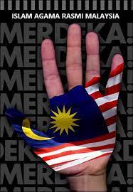 Olesi luka dengan samin, minyak dari para tetangga. Kami Akan Mempertahankan Islam Sebagai Agama Rasmi Malaysia Home Facebook