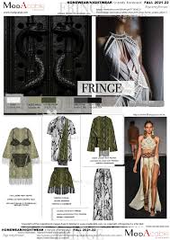 Pin On Prefall 21 Fall 21 22 Fashion Trends