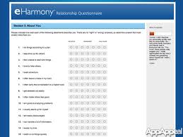 Clearly, online dating is very lucrative, and as more dating sites launch and more people put off marriage, we expect revenue to continue growing at a some reasons for online dating membership cancellations could include that it feels disconnected from real life, all the people and conversations. 5 2 What Is Online Dating Big Data E Book