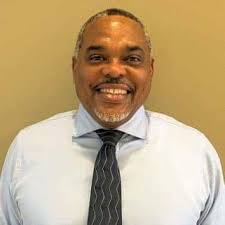 LaGrange Toyota Staff