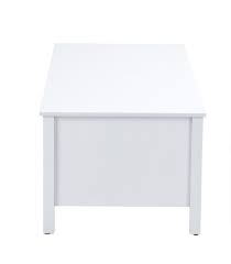Meuble à plans avec tiroirs robustes destiné au rangement à plat de documents tels que plans, cartes, affiches. Meuble Tv En Bois Avec 2 Niches De Rangement Et 2 Tiroirs