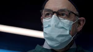 Season 6 Commentary: A Very Nuanced Storyline