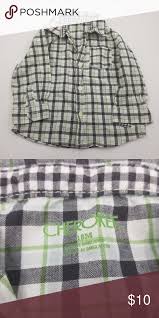 Pin On My Posh Picks