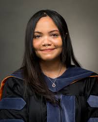 Carlson College of Vet Med