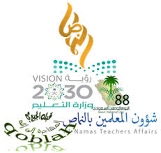 اللغة العربية ابي شعارات امي تصاميم مواهب اعمال تعليم النماص حب اليوم الوطني Calligraphy Arabic Calligraphy Teacher