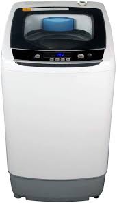 We did not find results for: 10 Best Washing Machine To Buy In 2021 A Quick Guide
