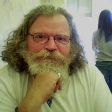 Search Edward Glaser Obituaries and Funeral Services