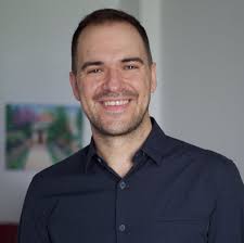 New Webinar: Strategies for Creating Ongoing Mentor Training