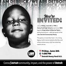 In honor of Brub Hamilton. How many out there had the privilege to “drive”  in the big trailer?