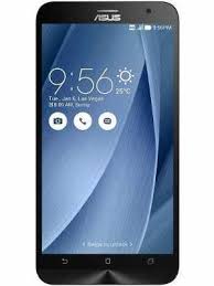 Il prezzo poi è sempre aggressivo e con le offerte online è impossibile non prenderlo in considerazione. Compare Asus Zenfone 2 Laser Ze550kl Vs Asus Zenfone 2 Ze551ml 4gb Ram 32gb 1 8ghz Price Specs Review Gadgets Now