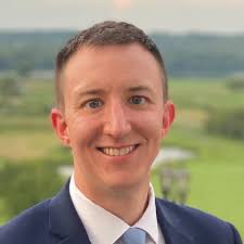 From Reactive to Proactive: Transform Your Cybersecurity Program