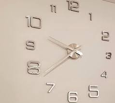 ساعات حائط 3d المدينه المنوره حراج جميع المنتجات والخدمات في السعودية