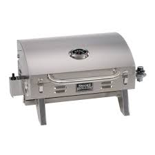 Stainless Steel Outdoor Grills Best Gas Grills Gas Grill Propane Gas Grill