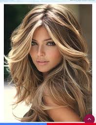 Paula Arden's Instagram, Twitter & Facebook