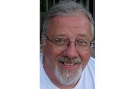 E. Champion Obituary (1937