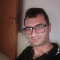 10+ "Pascal Marino" profiles