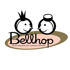 We give our patients the care they deserve! Bellhop Home Corvallis Oregon Menu Prices Restaurant Reviews Facebook