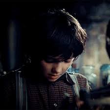 Password to unzip if needed: Asa Butterfield This Is More Adorable Than Hot But Still Asa Buterfield Asa Butterfield Hugo Cabret