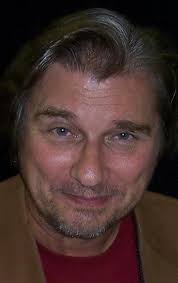 Don Peake — SPlay da