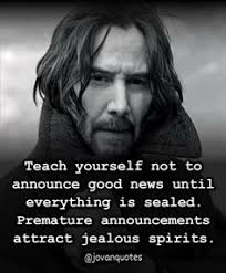 Chelsie Brooks (cbrooks1433)