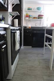 We did not find results for: How To Refinish Oak Cabinets With Stain The Big Reveal Merrypad