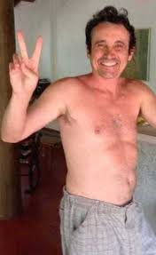 We did not find results for: Jonas Torres Divulga Videos De Caio Junqueira Apos Morte Do Ator Entretenimento R7 Famosos E Tv