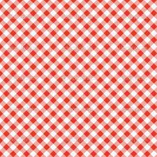 Picnic Tablecloth Picnic Table Picnic Tablecloth Illustration Illustration Design