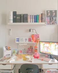 Collection by janine hibbert • last updated 11 weeks ago. Pin On Study Room Design