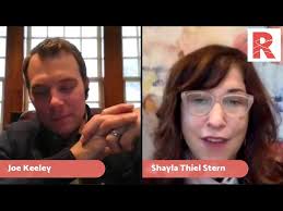 How to Start, Grow and Scale a Business with Founder Joe Keeley