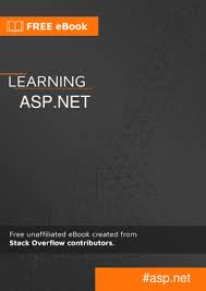Hope you like it too!! Hello D19y2ugh44almm Cloudfront Net Pdf Free Download