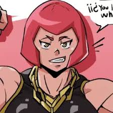 Marisa by casfesf43121