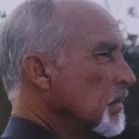 John Pouncey's Instagram, Twitter & Facebook