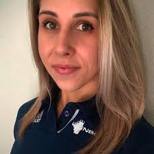 Best way to spend my first day off in 20 days PS: sorry I tried to kill you  😬 PPS: plz move back to AZ 💔