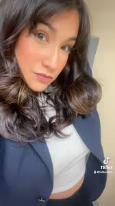 #Loly #hairtheory #driverslicensemakeup #goodhairday #goodskinday #1111  #November11 #33years #blessed ❤️‍🔥, #100chanceoftears I thought it would  be funny to wear a shirt that says 100% chance of tears ...