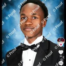 Sedrick Taylor's Instagram, Twitter & Facebook