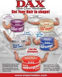 He also stated that his new look will be posted on his birthday thus on monday 22nd march and he'll drop his new song the following day. 12 Dax Ideas Dax Dress Hairstyles Hair Wax