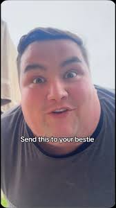 Tom Riedel (@tom.riedel.104) • Facebook