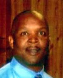 Robert Means Obituary