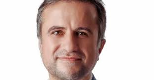 Leonel Silva rebate acusação contra apoiantes de Manuel António: “É falso.  Estamos todos empenhados na campanha da coligação 'Madeira Primeiro'”