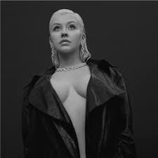 Перевод песни christmas time — рейтинг: Christina Aguilera Christmas Music