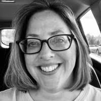 10+ "Joanna Lcsw" profiles