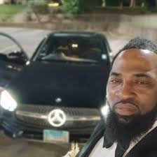 Derek Nelson • Facebook